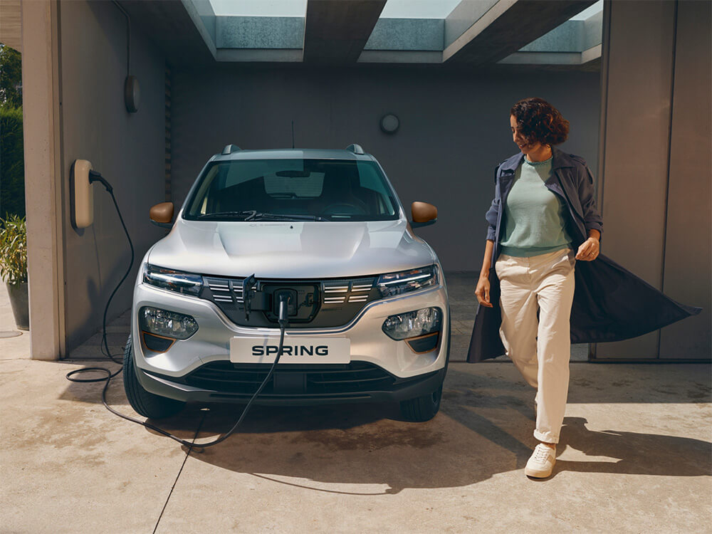 Accesorii-Dacia-Spring