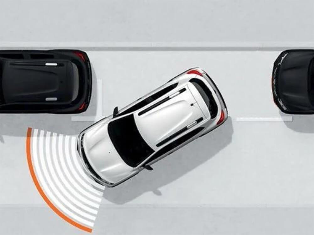 Accesorii-electronice-parctronic-dacia