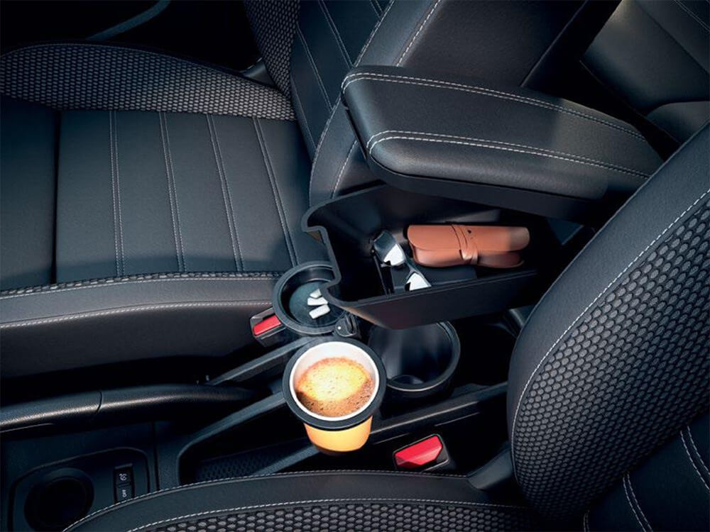 Accesorii-originale-Dacia-Giurgiu