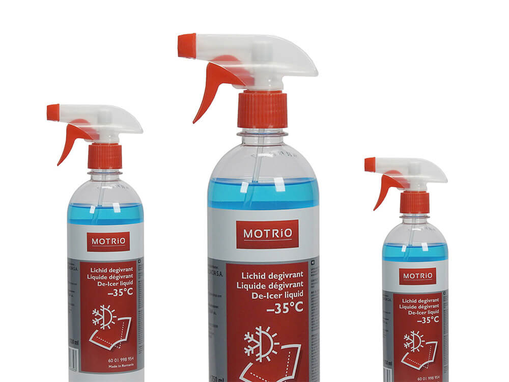 Lichide-pentru-parbrize-si-antigel-Motrio
