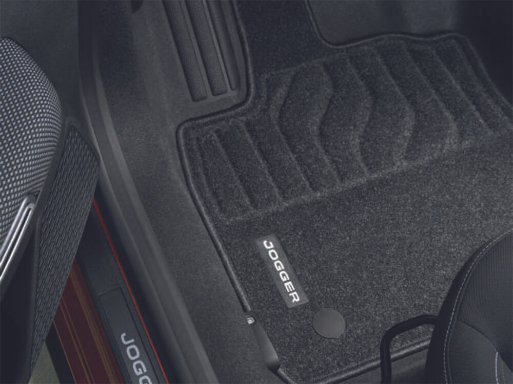 Set-covoare-originale-Dacia-Jogger-livrare