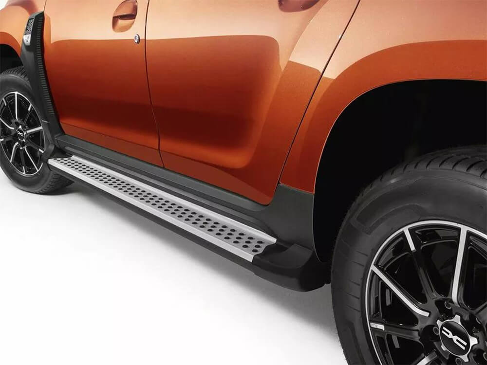 Tuning-Dacia-Duster-Noul