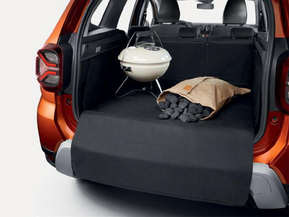 cumpara-portbagaj-pentru-Duster-Dacia-Giurgiu