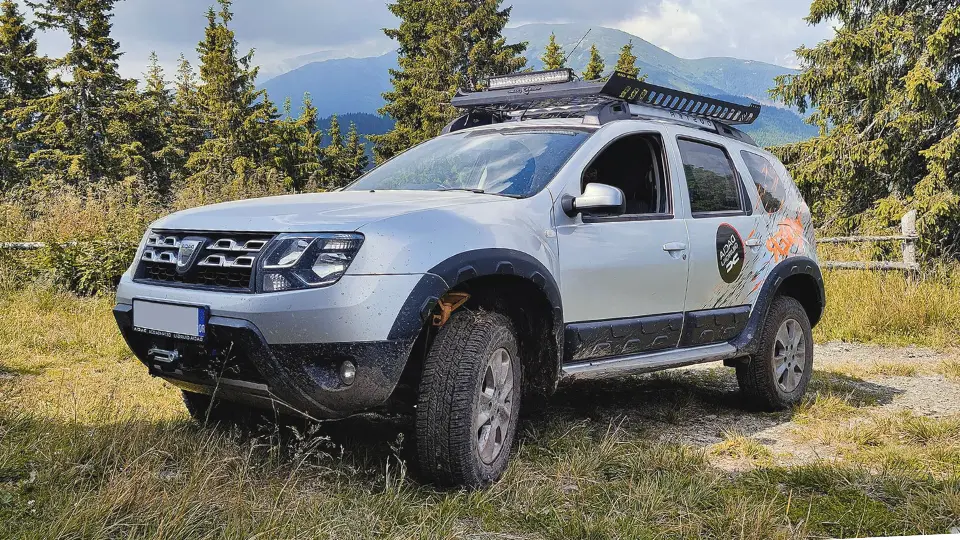 Pechet 3 Duster Tuning (2)